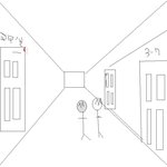 2002년 14살 ㅁ개념 중딩시절 중간고사의 추억 !!