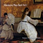 지금 까지도 밝혀지지 않은 공포실화.