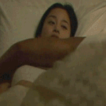 아 이 이병헌 <b>개색</b>끼가ㅡㅡ