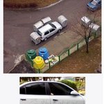 아 호잇<b>저색</b> 매장시키고싶다ㅡㅡ