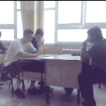<b>호잇</b> 이색히는 댓글달기가싫어그냥