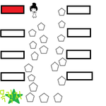 훈남과의 달콤짭짤한 이야기1