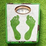 뚱뚱한 당신, 자고로 살을 다스려라 