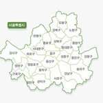 바로원서비스가 가능한 서울지역 병원들~