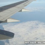 떠나자! 제주도 part <b>1</b>. 올레길 <b>1</b>코스, 삼무국수, 성산항