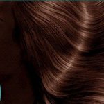 올바른 <b>빗질</b>과 머리감기로 시작하는 탈모 예방