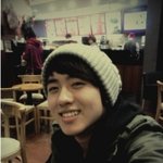 ▶첫눈에반한오빠와 나의스토리◀ 13