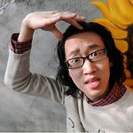 변신의 귀재 변신의 달인 변신 종결자 모음