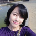 우유빛깔 한효주~ <b>양준혁</b>이 좋아할만 하네 ㅋㅋㅋ