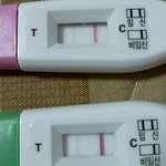 임신 아니라고 <b>확진</b>하는 돌팔이 산부인과의사...