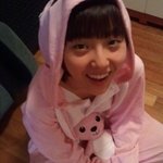 방송 <b>태도</b> <b>논란</b> 일어났던 아이돌