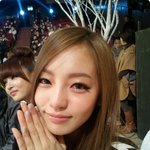 울것같은 구하라