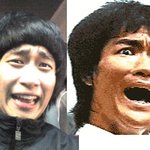 [수정판]이사진에 제결혼이 걸려 있습니다....<b>도와</b>줍쇼