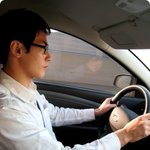 성탄 한파 속 <b>남쪽</b>나라로 떠난 거제+통영 여행 