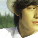 ♥♥4살어린고딩길들이기♥♥ 2