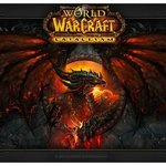 와우 대격변! 우리들이 빠져드는 <b>매력들</b>은?