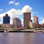 호주 <b>브리즈번</b> 도착했어요 ~ㅋㅋ파란만장 정착기 ㅠㅠ★