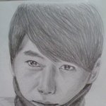 [그림有] 시크릿가든 <b>김주원</b> 저도 그려봤어요!*.*
