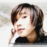 키 165cm로 세상을 살아가는 이야기