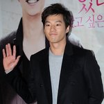 <b>엉성</b>천희, 속도위반 사실에 더 놀랐음