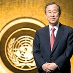 공부하고 천재처럼 꿈을 꾸어 성공하신 반기문 <b>un</b> 사무총장처럼!