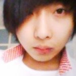 크<b>롱아</b> 오빠 2번째
