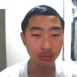 크<b>롱아</b> 3번째 사진이야