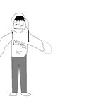 2탄 잉여남 여대에서 번호따인사건