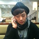 연예인 냄새 안 나는 친한 <b>이웃</b> 스타일