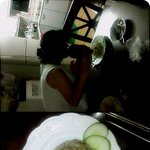 (사진多)나름평범하다고생각하는우리집