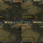 세번째 확장팩 대격변으로 돌아온 와우! <b>고블린</b>  육성기!