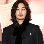 취미로 연예인 하는 <b>엄친아</b> 엄친딸들