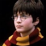 헐리웃 스타들 <b>마의</b> 16세