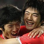 난 니놈에 피가필요해