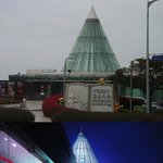 제주도 필수 여행코스 테디베어 <b>뮤지엄</b>