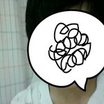 3탄 잉여남 <b>여대</b>에서 번호따인사건