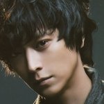 ★<b>b</b>형<b>여자</b> vs o형남자 썸씽이야기★