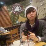 <b>따끈</b>한 화쏠이 사진