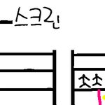 솔로인 여자vs커플인 여자 비교 -3
