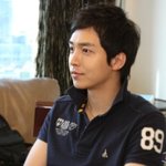 우결 미남 <b>fd</b>, 규현보다 류상욱 더 닮지않았나요?