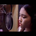 메이다니랑 환희 듀엣 했네.!!*_* <b>냠냠</b>