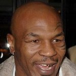 ★나쁜남자경험기★