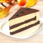 '탄수화물 중독'에서 벗어날 수 있는 5가지 방법