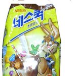 까페알바 ㅋㅋㅋㅋㅋㅋㅋㅋㅋㅋ(사진有)