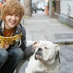 영어 유창 유키스 멤버 <b>케빈</b>!