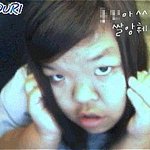 슈달아 그런여자 <b>여깃</b>어