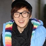 얘네 연예인 맞아?왜이렇게 <b>감칠맛</b> 나게