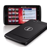 스마트폰?태블릿<b>PC</b>? No!! 태블릿폰 델스트릭!!