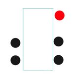 +선생과 고딩ㅋ_ㅋ이러면안되는썸씽?2