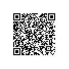 펜션, 호텔 <b>숙박비</b>가 반값? 알뜰한 어플!